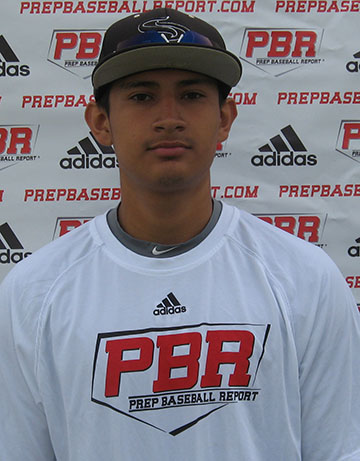 Jose Magallanes