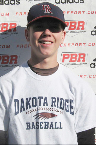 Zachery Radigan
