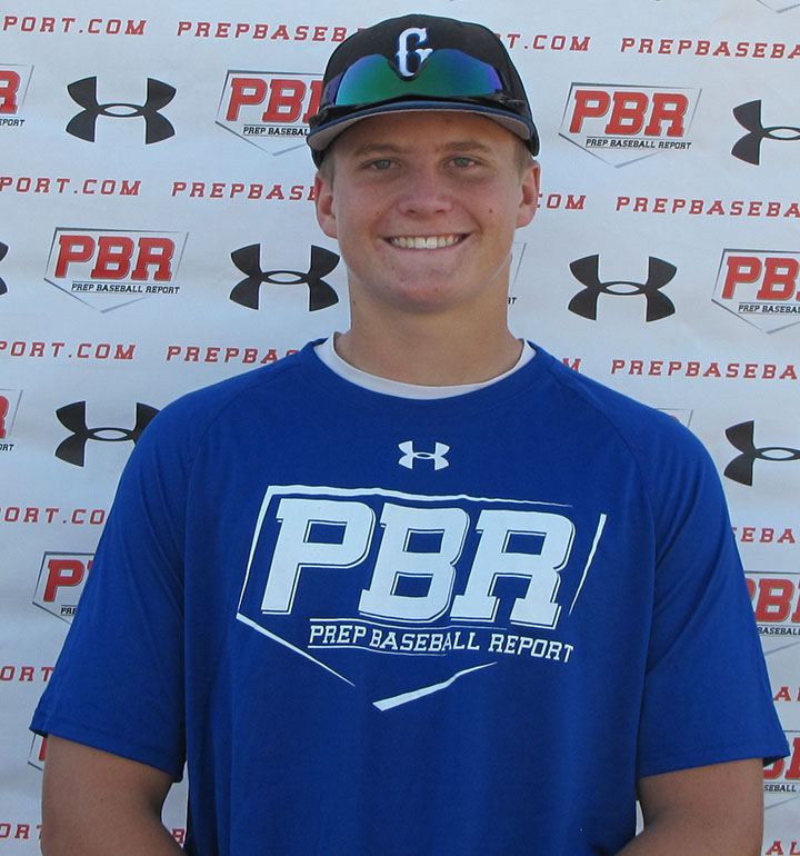 Tyson Hays