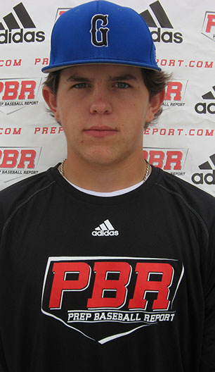 Dillon Schroeder