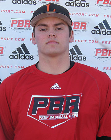 Dalton Chandler