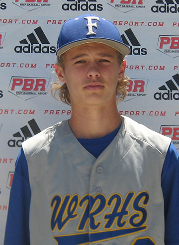 Westin Miller