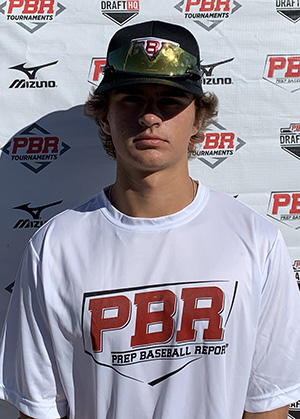 Jaxon Schleper