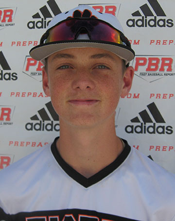 Kade Douglas