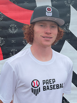 CJ Mullen