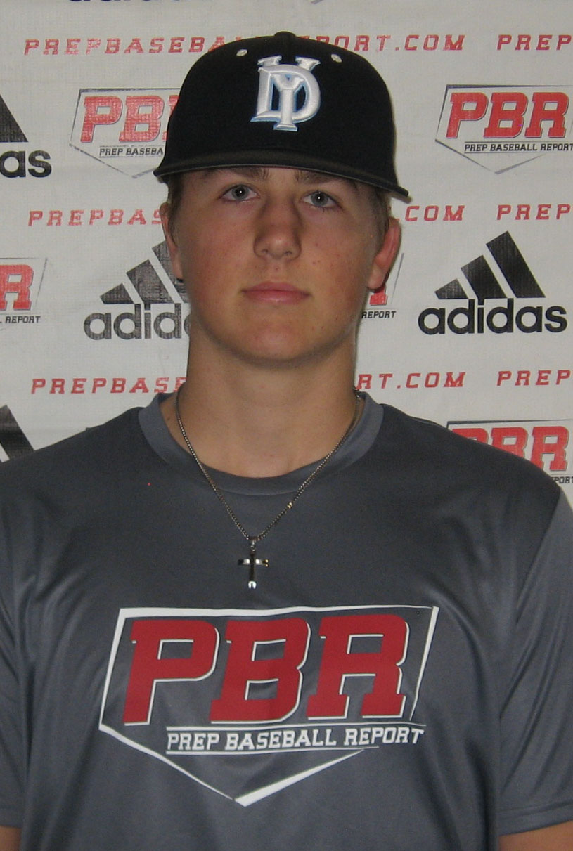 Braden Kramer