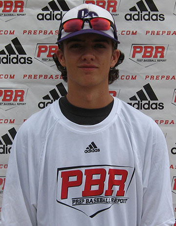Lane Brownell
