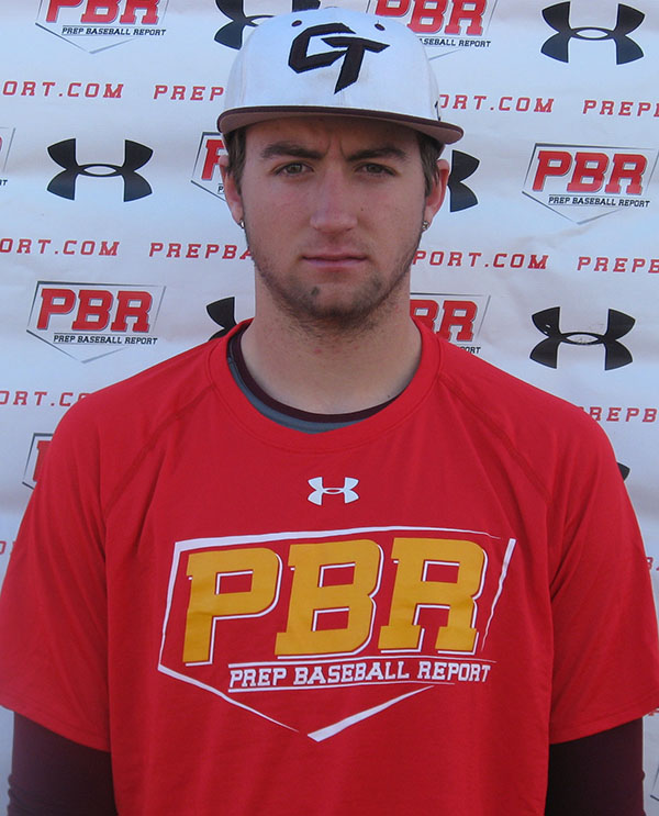 Ryan Sullivan