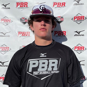 Brady Webb