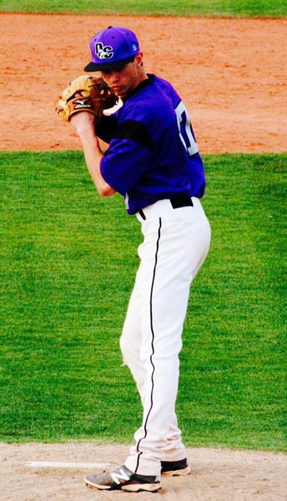 Taylor Williams