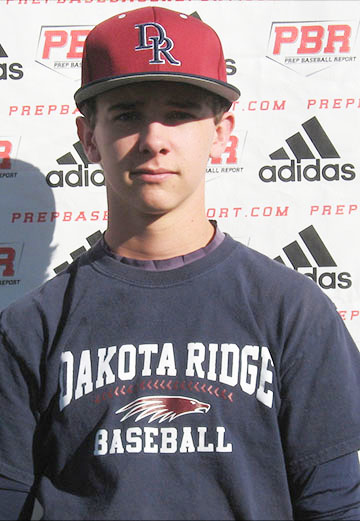 Jacob Sansburn