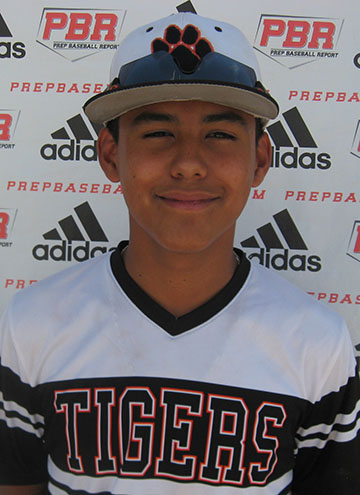 Christian Altamirano