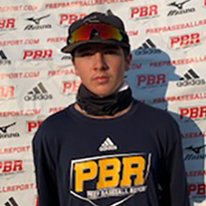 Kellen Redman