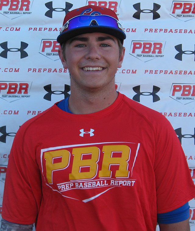 Andrew Chavez