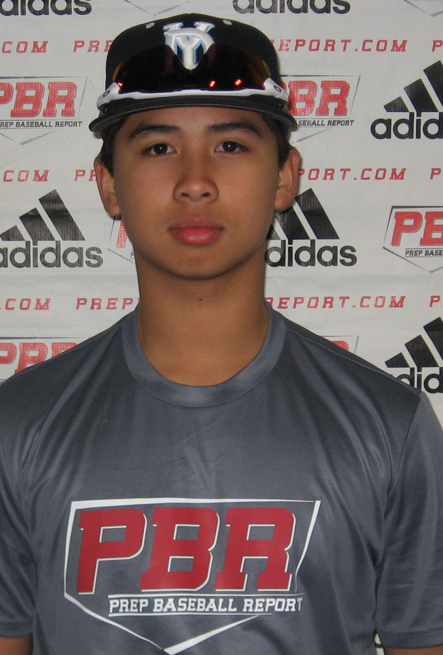 Noah Ruiz