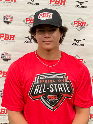 Brayden Yasuzawa
