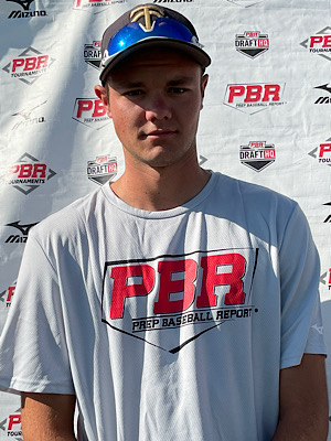 Brayden Walters