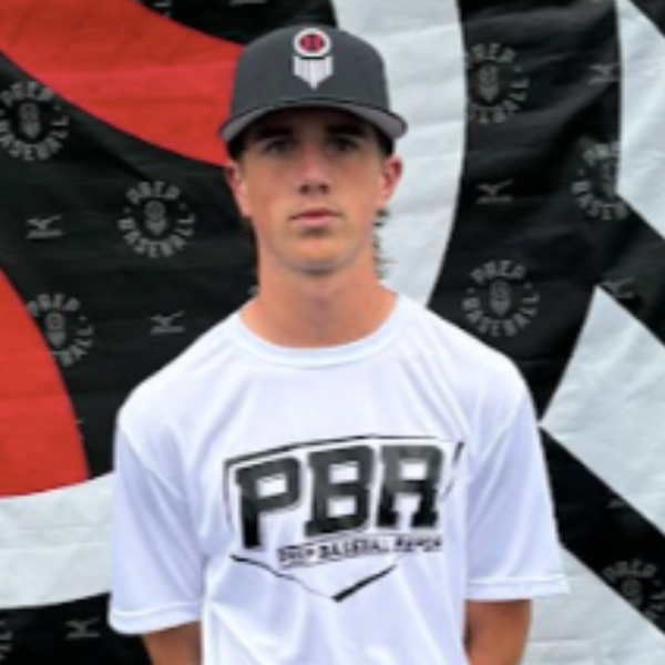Connor Carlson