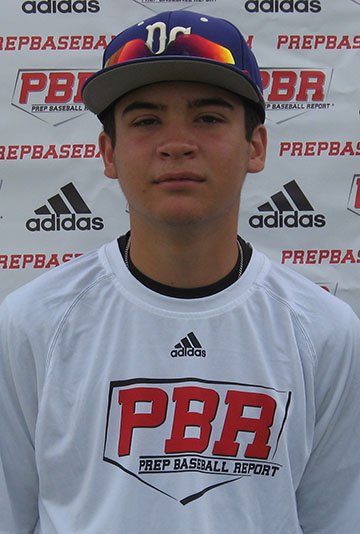 Nathan Gutierrez