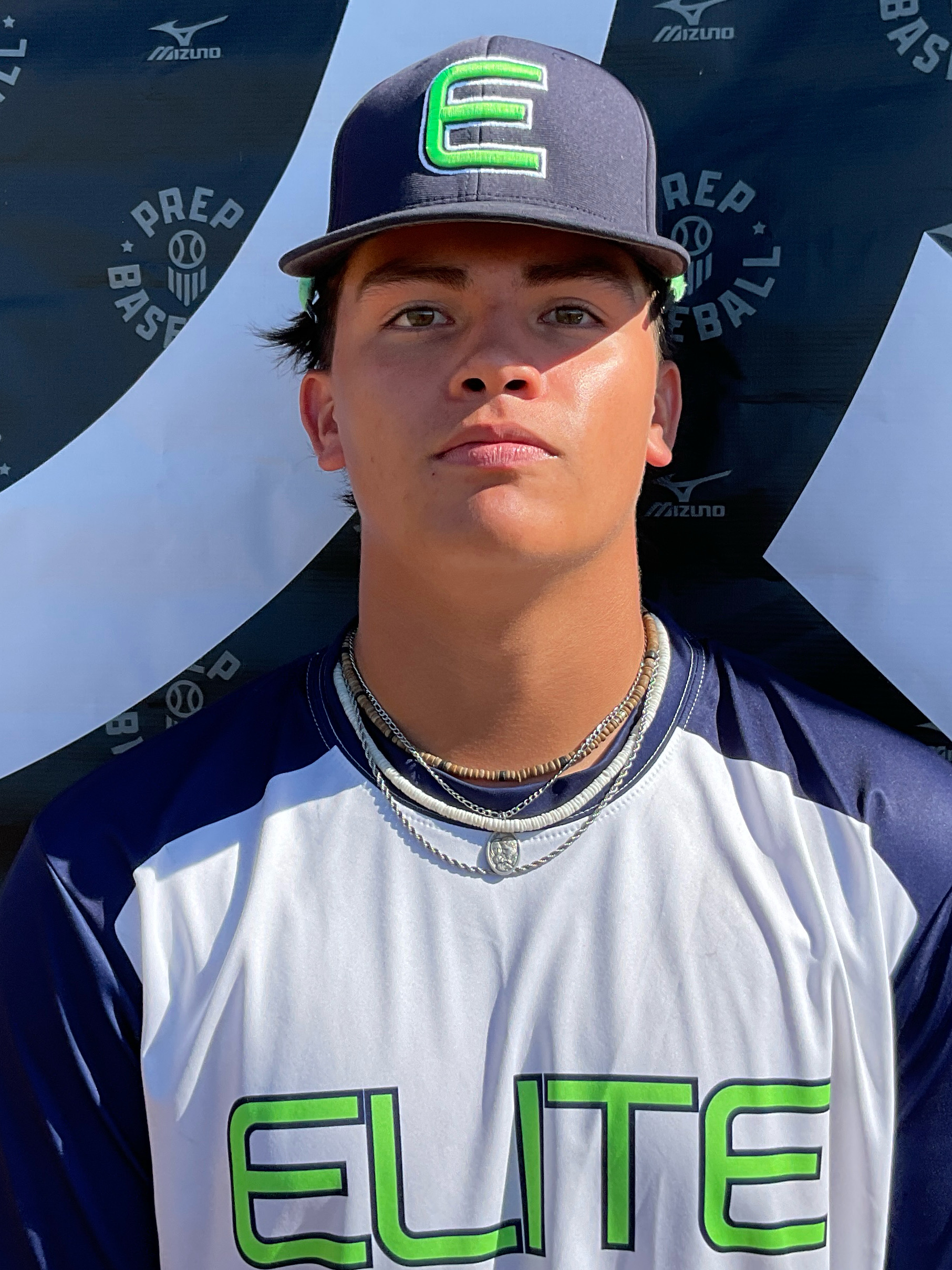 Xavier Vega