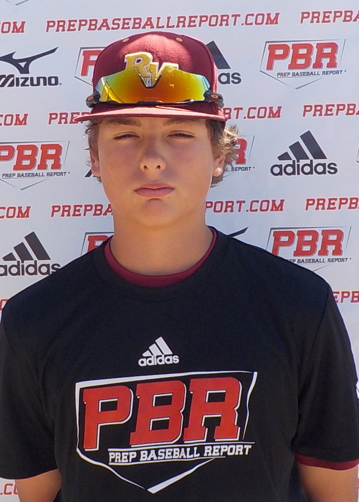 Gage Gaschler