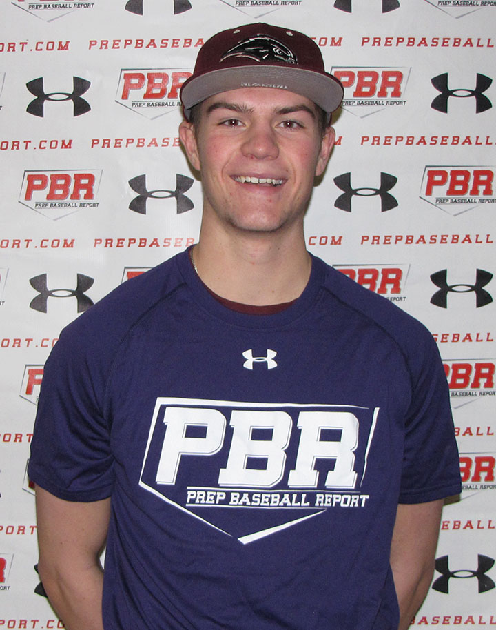 Tyler Moore