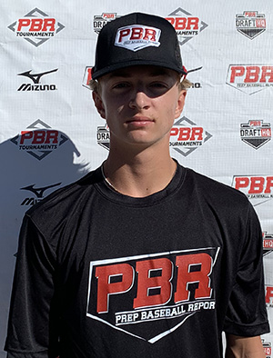 Tyler Pagenkopp