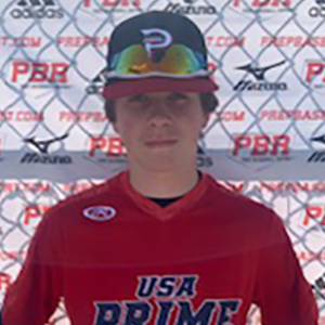 Devin Halvorson