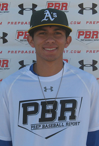 Jacob Cordova