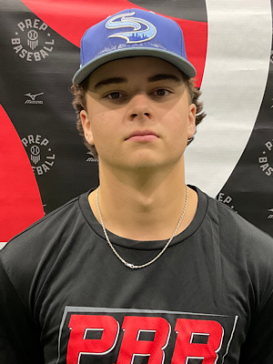 Cade Petersen