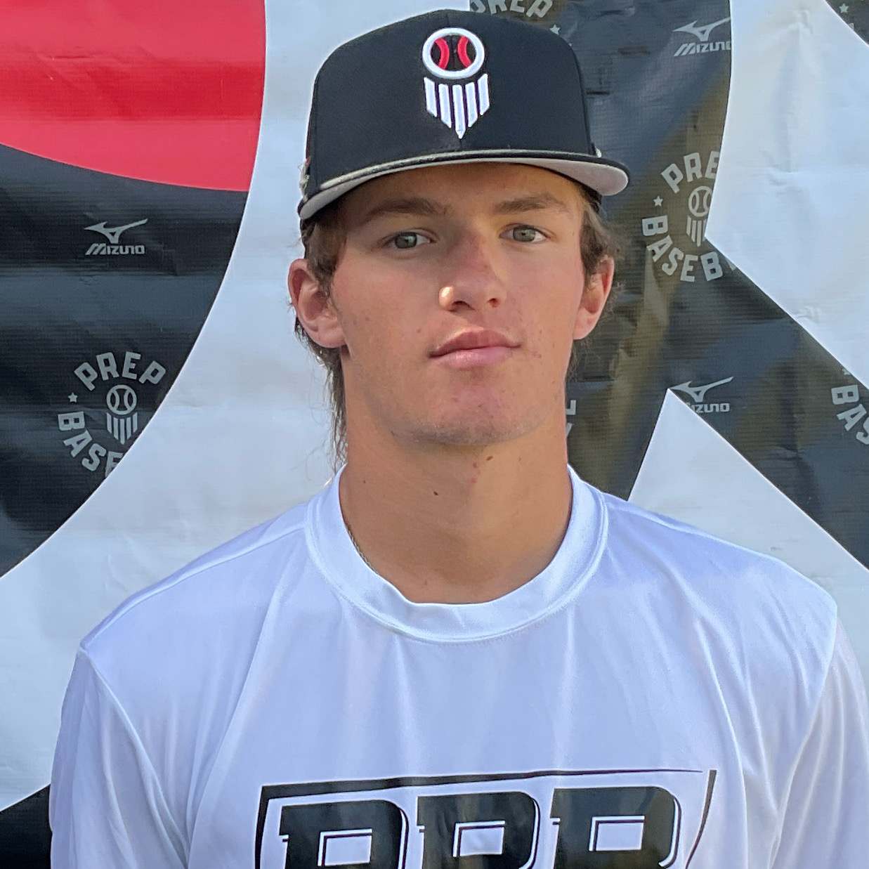 Caleb Korth