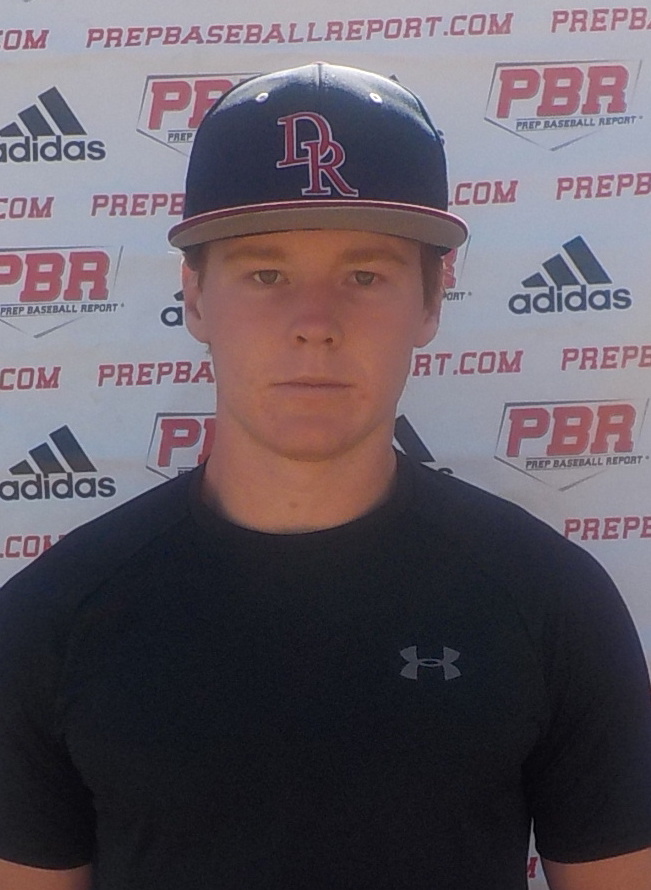 Mason Sauter