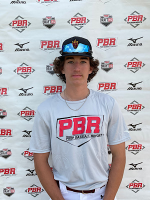 Riley Honick
