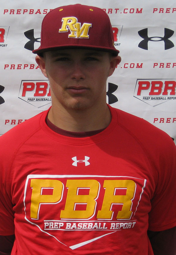 Kalen Hammer