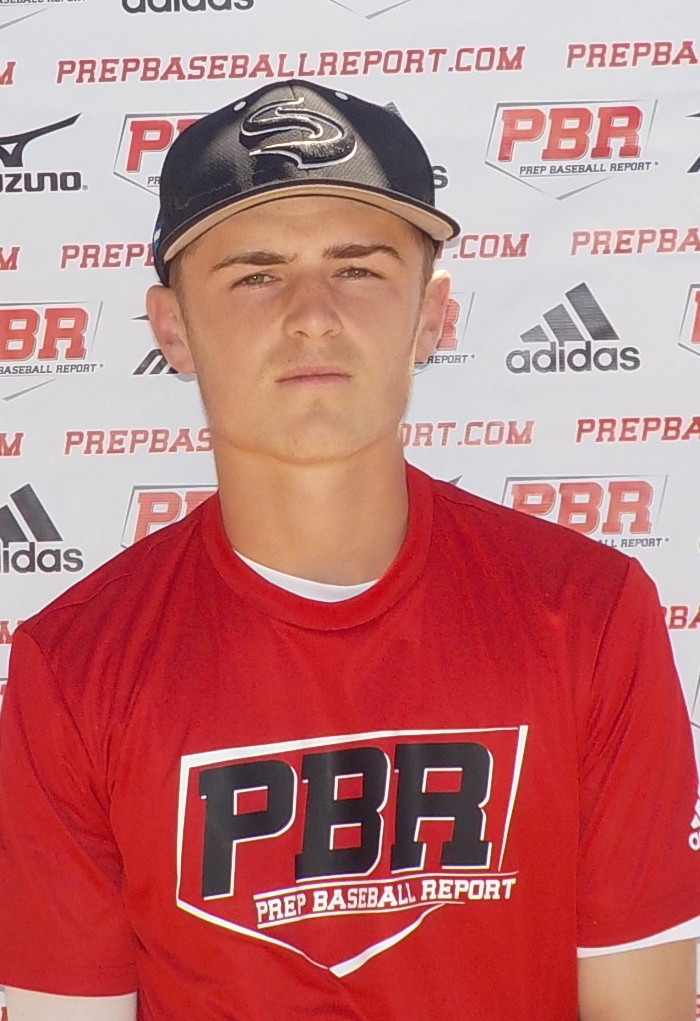 Jackson Woolwine