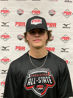 Easton Miller