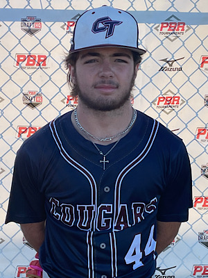 Mason Grube