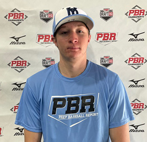 Brayden Pfeffer