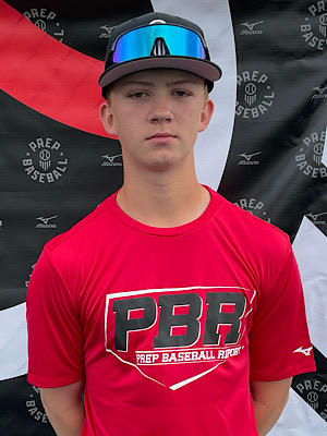Cael Knobbe