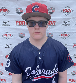 Hayden Kenney