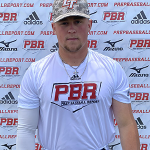 Wyatt Hough