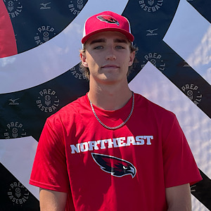 Cole Honick
