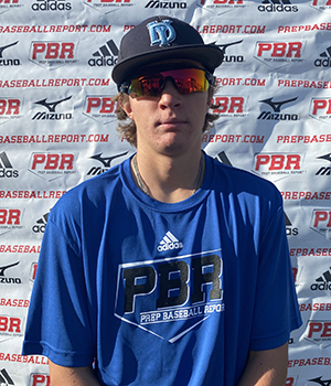 Brayden Pfeffer