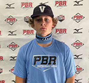 Carson Tinney