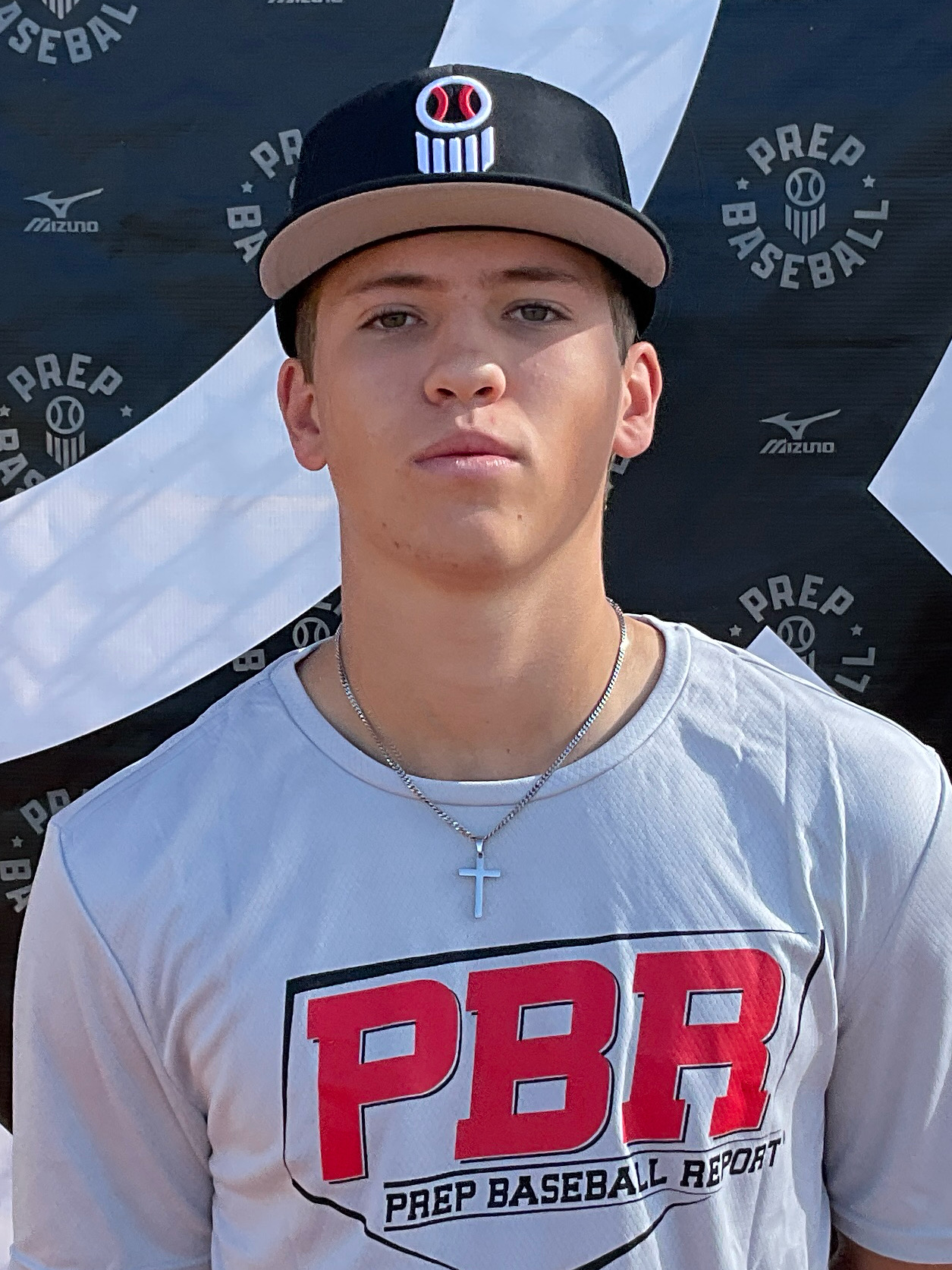 Brady Wright