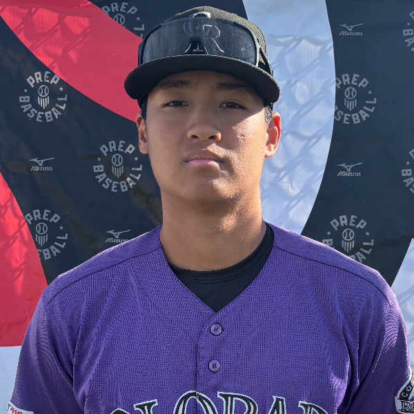 Gavin Nguyen