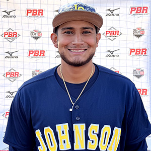 Jose Magallanes