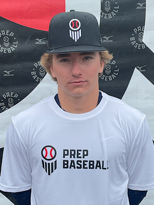 Carson Reffel