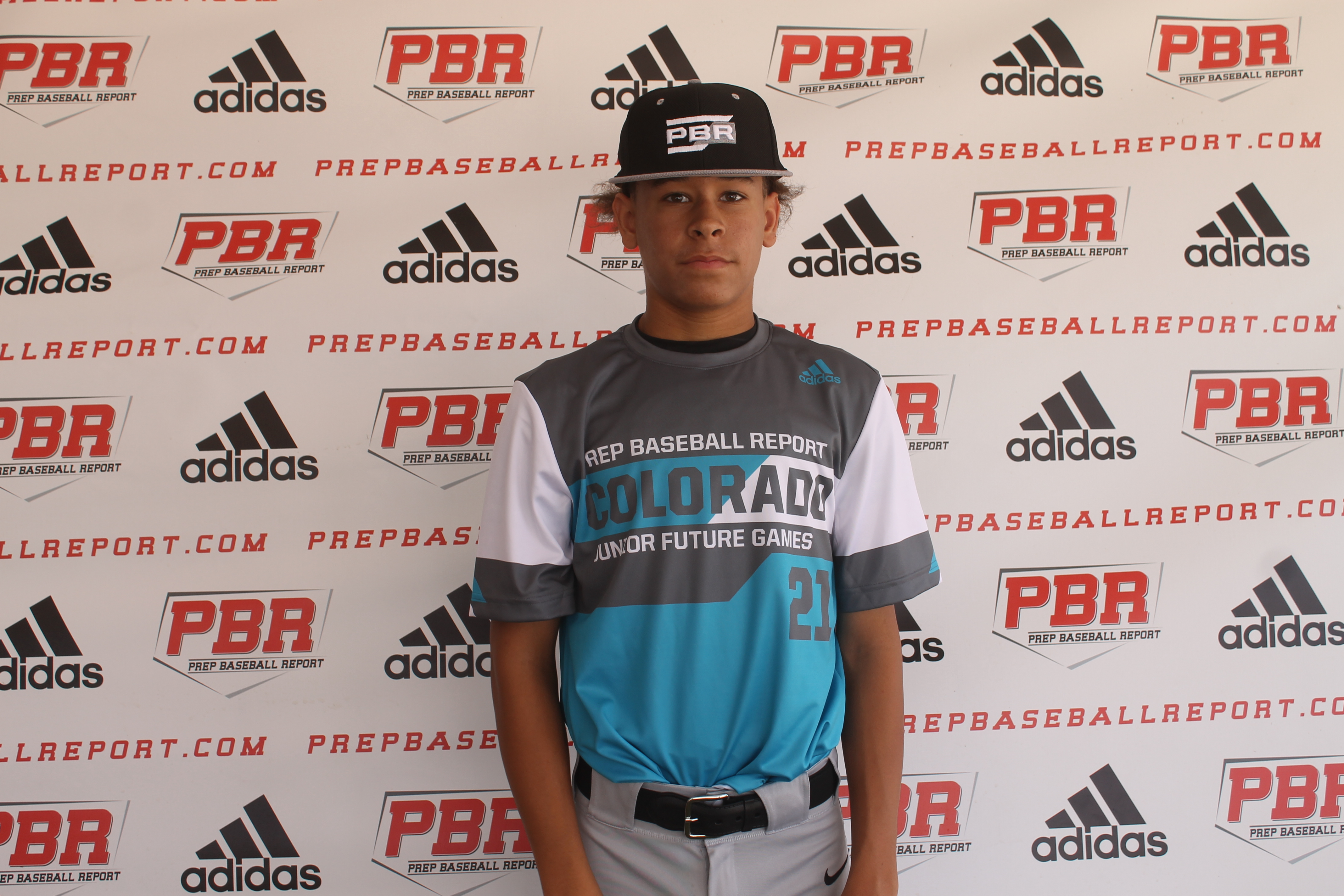Elijah Lofton