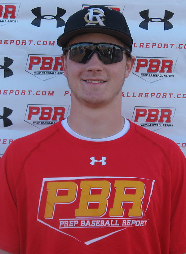 Coby Zimmerman